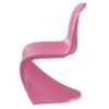 Silla Ghost Infantil - Imagen 3
