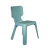 Silla Tri Infantil - Imagen 5