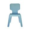 Silla Tri Infantil - Imagen 4