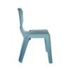 Silla Tri Infantil - Imagen 3