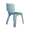 Silla Tri Infantil - Imagen 2