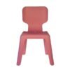 Silla Tri Infantil - Imagen 8
