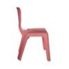 Silla Tri Infantil - Imagen 7