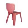 Silla Tri Infantil - Imagen 6