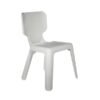 Silla Tri Infantil - Imagen 12