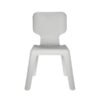 Silla Tri Infantil - Imagen 13