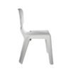 Silla Tri Infantil - Imagen 11