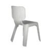Silla Tri Infantil - Imagen 10