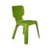 Silla Tri Infantil - Imagen 16