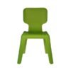 Silla Tri Infantil - Imagen 17