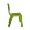 Silla Tri Infantil - Imagen 15