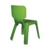 Silla Tri Infantil - Imagen 14