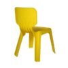 Silla Tri Infantil - Imagen 21