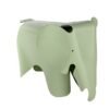 Taburete Elefante  infantil