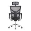 Sillón Veratti Mod. A438G - Imagen 3