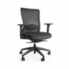 Sillón Wicker OHE-139