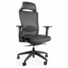 Sillón Wicker OHE-140