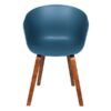 Silla Stella de Polipropileno - Imagen 5