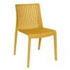 Silla Milos - OHV-7203B