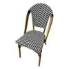 Silla Eiffel