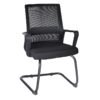 Silla Sling OHE 94 PLUS Visita