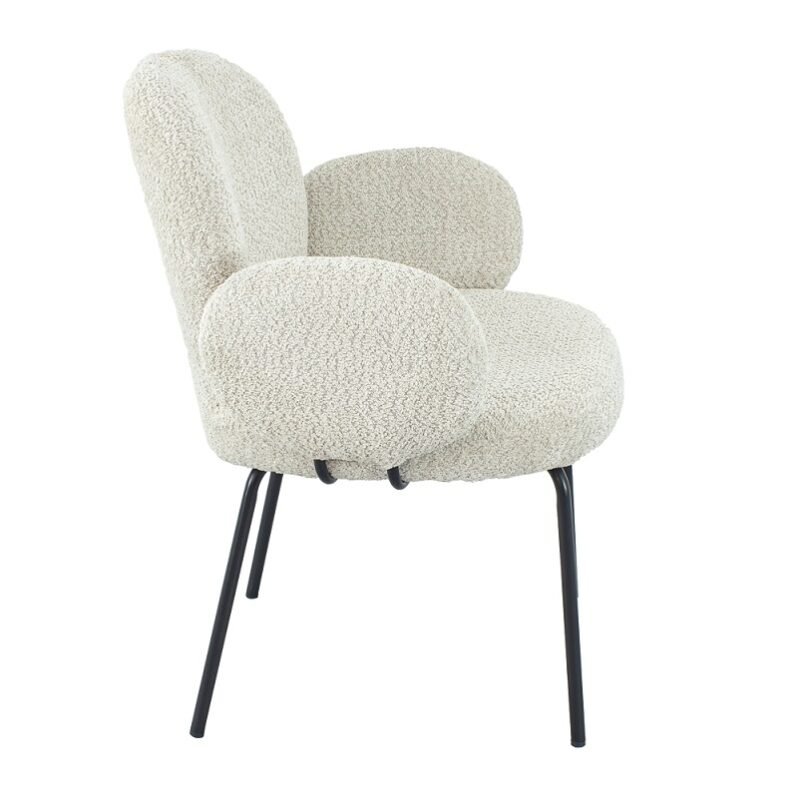 Sillon Laur - Imagen 2