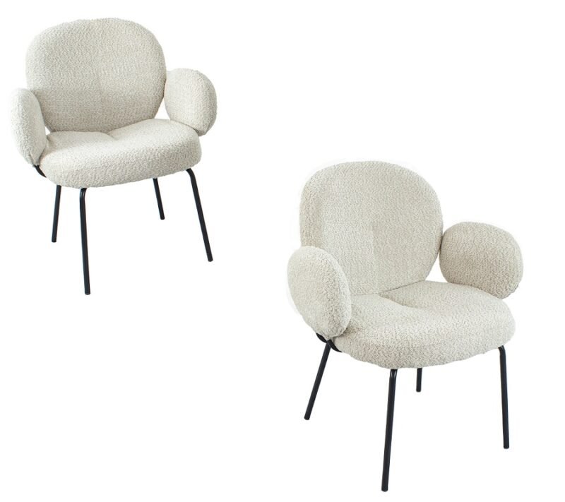 Sillon Laur - Imagen 3