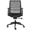 Silla operativa AB 20 - Imagen 4