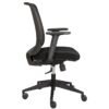 Silla operativa AB 20 - Imagen 2