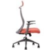 SILLA EJECUTIVA EVOX RESPALDO ALTO - Imagen 5