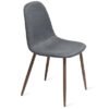 Silla Casper - Imagen 2