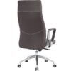 Sillon Ejecutivo AC-10 - Imagen 7