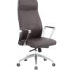 Sillon Ejecutivo AC-10 - Imagen 5
