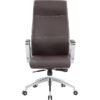 Sillon Ejecutivo AC-10 - Imagen 6