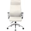 Sillon Ejecutivo AC-10 - Imagen 9