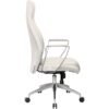 Sillon Ejecutivo AC-10 - Imagen 8