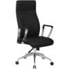 Sillon Ejecutivo AC-10 - Imagen 2