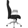 Sillon Ejecutivo AC-10 - Imagen 4