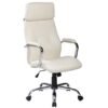 Sillon Ejecutivo E-500 - Imagen 3