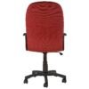Sillon Ejecutivo Respaldo Alto E-60 - Imagen 2