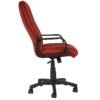 Sillon Ejecutivo Respaldo Alto E-60 - Imagen 5