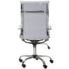Sillón Ejecutivo GA-002 - Imagen 7