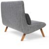 Sofa Francia 2P - Imagen 3