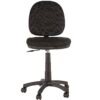 Silla Operativa A-116 - Imagen 4