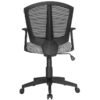 Silla Operativa Modelo M-95 - Imagen 3