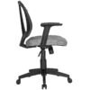 Silla Operativa Modelo M-95 - Imagen 5