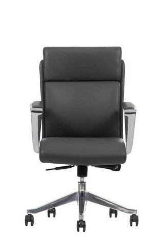 Sillón Ceo Respaldo Bajo