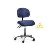 Silla Industrial 1932 ESD - Imagen 3