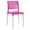 Silla Modelo OHV-69  - Imagen 2