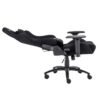Silla Gamer RGB - Imagen 7